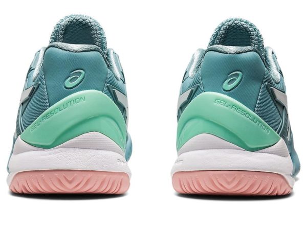 Newbrie.shop92e1b63cb3 5