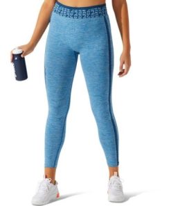 Newbrie.shop92f0b22aa3 1