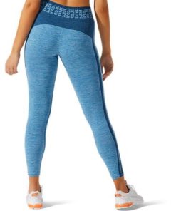 Newbrie.shop92f0b22aa3 2