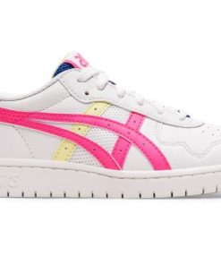 Newbrie.shop930edc7bdb 1