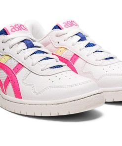 Newbrie.shop930edc7bdb 2