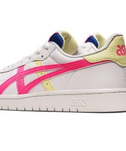 Newbrie.shop930edc7bdb 3