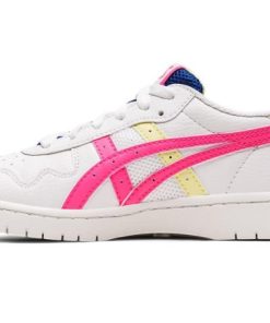 Newbrie.shop930edc7bdb 4