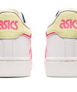 Newbrie.shop930edc7bdb 5