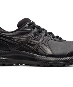 Newbrie.shop931cf3de4a 1