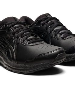 Newbrie.shop931cf3de4a 2