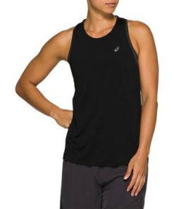 Newbrie.shop93d0659318 1