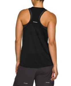 Newbrie.shop93d0659318 2