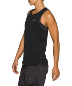 Newbrie.shop93d0659318 3