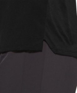 Newbrie.shop93d0659318 4