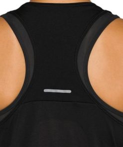 Newbrie.shop93d0659318 5