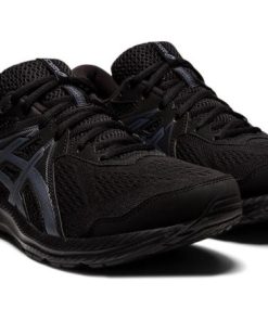 Newbrie.shop9447aa51bc 2