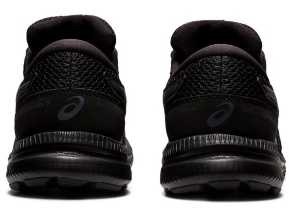 Newbrie.shop9447aa51bc 5