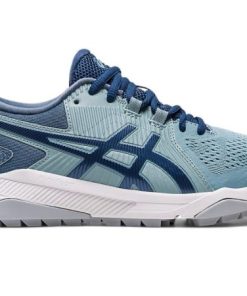 Newbrie.shop9449213ad8 1