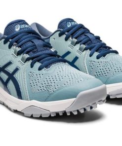 Newbrie.shop9449213ad8 2