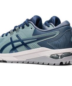 Newbrie.shop9449213ad8 3