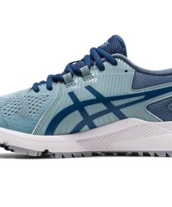 Newbrie.shop9449213ad8 4