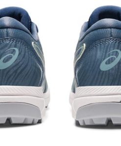 Newbrie.shop9449213ad8 5