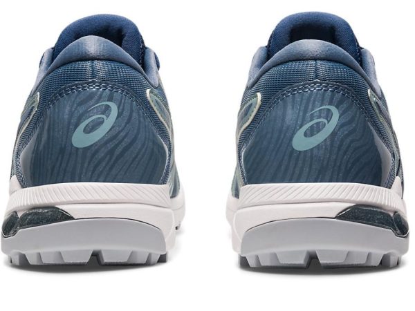 Newbrie.shop9449213ad8 5