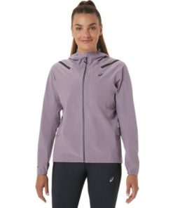 Newbrie.shop9451190bad 1