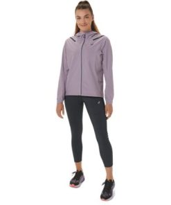 Newbrie.shop9451190bad 2