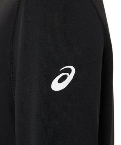 Newbrie.shop94904fcf57 1