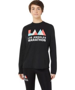 Newbrie.shop94904fcf57 2