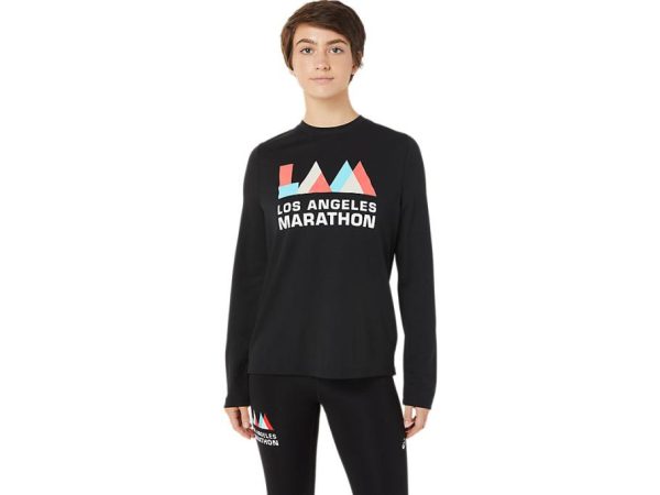 Newbrie.shop94904fcf57 2