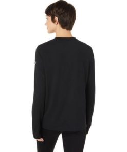 Newbrie.shop94904fcf57 3