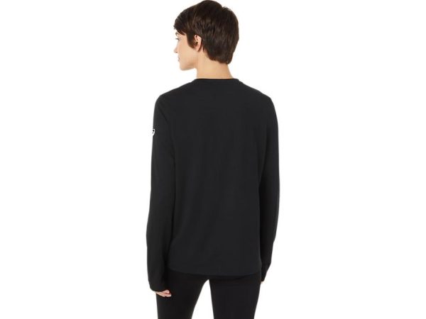 Newbrie.shop94904fcf57 3