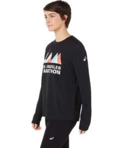 Newbrie.shop94904fcf57 4