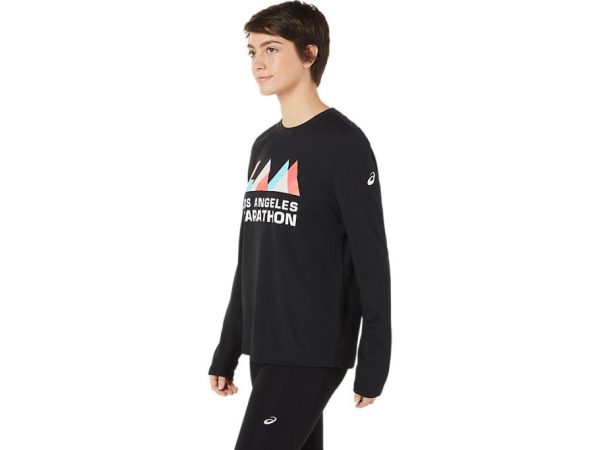 Newbrie.shop94904fcf57 4