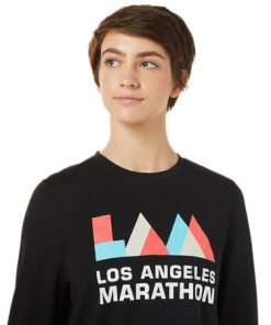 Newbrie.shop94904fcf57 5