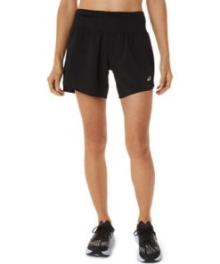 Newbrie.shop9566065b28 1