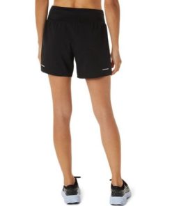 Newbrie.shop9566065b28 2