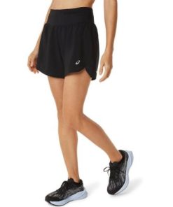 Newbrie.shop9566065b28 3