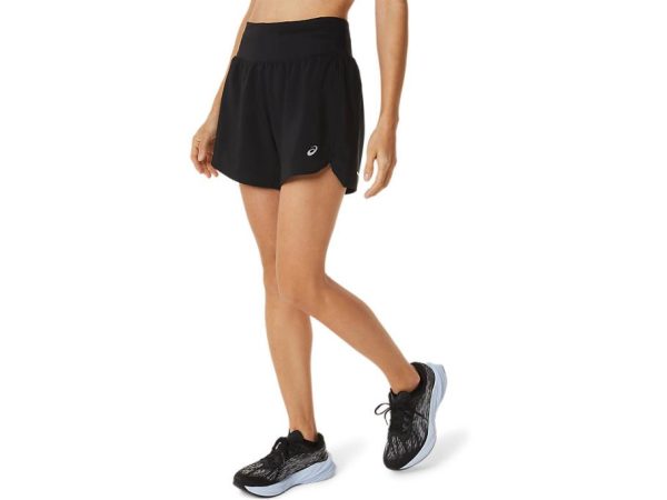 Newbrie.shop9566065b28 3