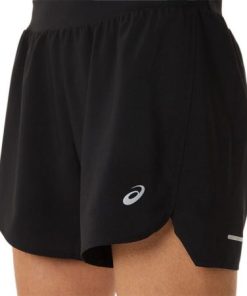 Newbrie.shop9566065b28 4