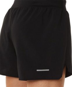 Newbrie.shop9566065b28 5