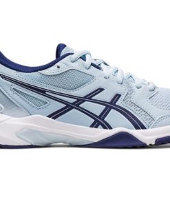 Newbrie.shop957d36ff72 1