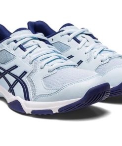 Newbrie.shop957d36ff72 2