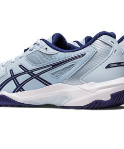 Newbrie.shop957d36ff72 3