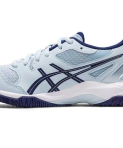 Newbrie.shop957d36ff72 4