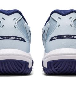 Newbrie.shop957d36ff72 5