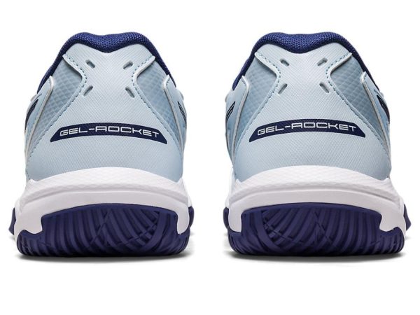 Newbrie.shop957d36ff72 5