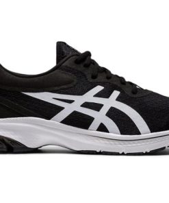 Newbrie.shop957ef331b0 1