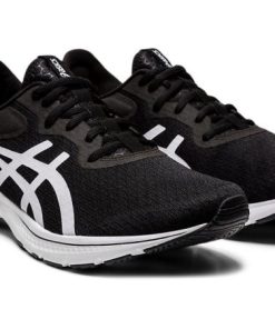 Newbrie.shop957ef331b0 2