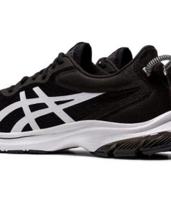 Newbrie.shop957ef331b0 3