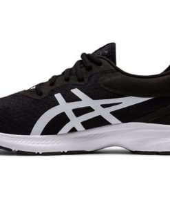 Newbrie.shop957ef331b0 4