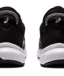 Newbrie.shop957ef331b0 5